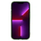 crystal-diamond-2mm-case-do-iphone-11-pro-zielony-waga-z-opakowaniem-0-3-kg