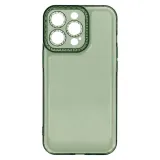 crystal-diamond-2mm-case-do-iphone-11-pro-zielony-stan-nowy-waga-z-opakowaniem-0-3-kg
