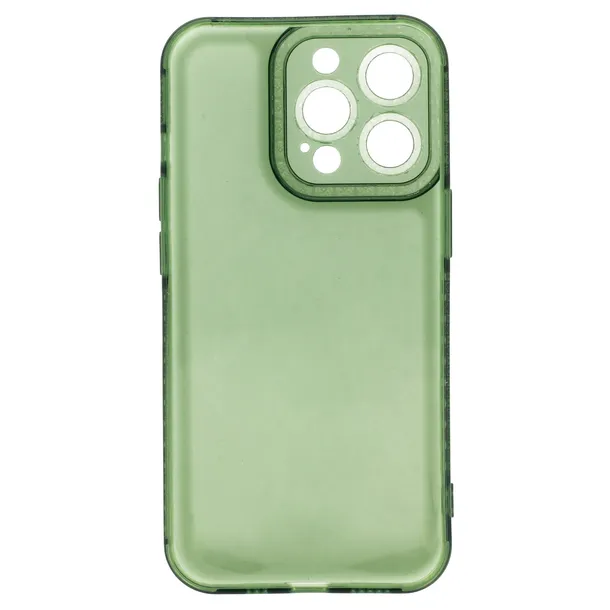 crystal-diamond-2mm-case-do-iphone-11-pro-zielony-waga-z-opakowaniem-0-3-kg-stan-nowy