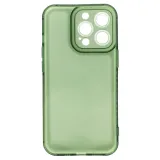 crystal-diamond-2mm-case-do-iphone-11-pro-zielony-waga-z-opakowaniem-0-3-kg-stan-nowy