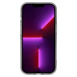 crystal-diamond-2mm-case-do-iphone-14-czarny-waga-z-opakowaniem-0-3-kg