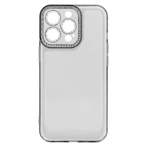 crystal-diamond-2mm-case-do-iphone-14-czarny-stan-nowy-waga-z-opakowaniem-0-3-kg