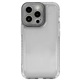 crystal-diamond-2mm-case-do-iphone-14-pro-czarny-stan-nowy