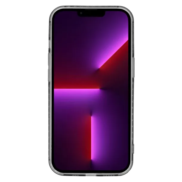 crystal-diamond-2mm-case-do-iphone-14-pro-czarny-waga-z-opakowaniem-0-3-kg