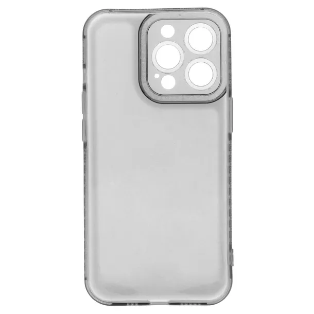 crystal-diamond-2mm-case-do-iphone-14-pro-czarny-waga-z-opakowaniem-0-3-kg-stan-nowy