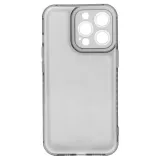 crystal-diamond-2mm-case-do-iphone-14-pro-czarny-waga-z-opakowaniem-0-3-kg-stan-nowy