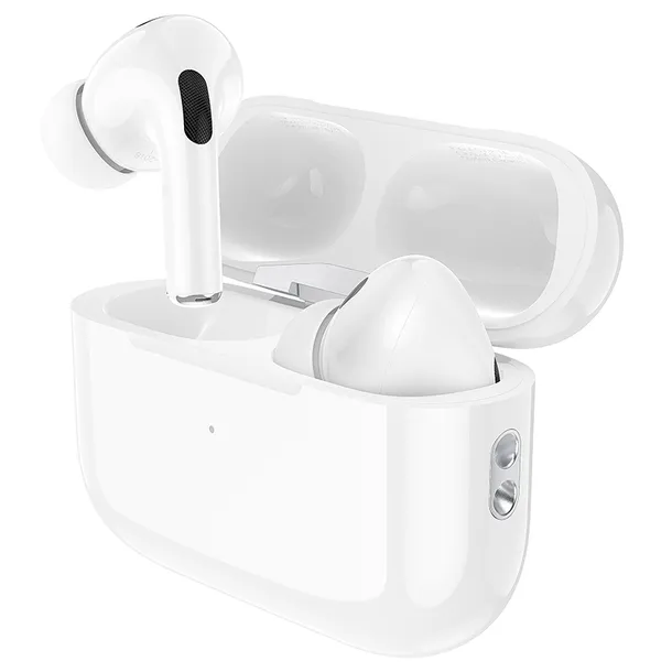 borofone-sluchawki-bluetooth-tws-bw35-biale-waga-z-opakowaniem-0-3-kg