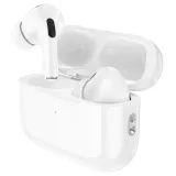 borofone-sluchawki-bluetooth-tws-bw35-biale-waga-z-opakowaniem-0-3-kg