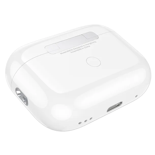 borofone-sluchawki-bluetooth-tws-bw35-biale-stan-nowy-waga-z-opakowaniem-0-3-kg