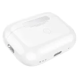 borofone-sluchawki-bluetooth-tws-bw35-biale-stan-nowy-waga-z-opakowaniem-0-3-kg
