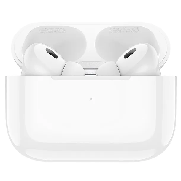 borofone-sluchawki-bluetooth-tws-bw35-biale-waga-z-opakowaniem-0-3-kg-stan-nowy
