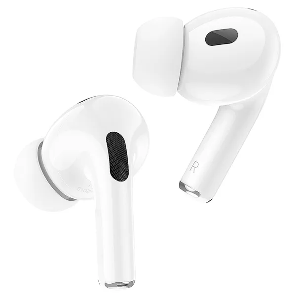 borofone-sluchawki-bluetooth-tws-bw35-biale-stan-nowy