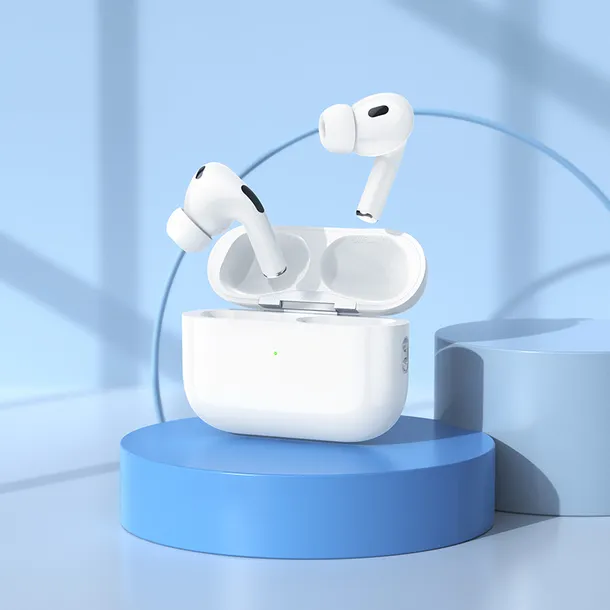 borofone-sluchawki-bluetooth-tws-bw35-biale-waga-z-opakowaniem-0-3-kg