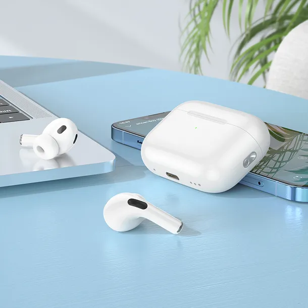 borofone-sluchawki-bluetooth-tws-bw35-biale-stan-nowy-waga-z-opakowaniem-0-3-kg