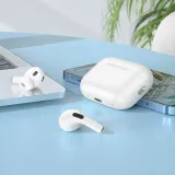 borofone-sluchawki-bluetooth-tws-bw35-biale-stan-nowy-waga-z-opakowaniem-0-3-kg