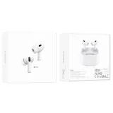 borofone-sluchawki-bluetooth-tws-bw35-biale-waga-z-opakowaniem-0-3-kg-stan-nowy