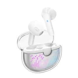 borofone-sluchawki-bluetooth-tws-bw15-biale