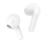 borofone-sluchawki-bluetooth-tws-bw15-biale-stan-nowy