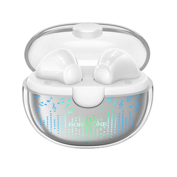 borofone-sluchawki-bluetooth-tws-bw15-biale-waga-z-opakowaniem-0-3-kg