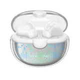 borofone-sluchawki-bluetooth-tws-bw15-biale-waga-z-opakowaniem-0-3-kg