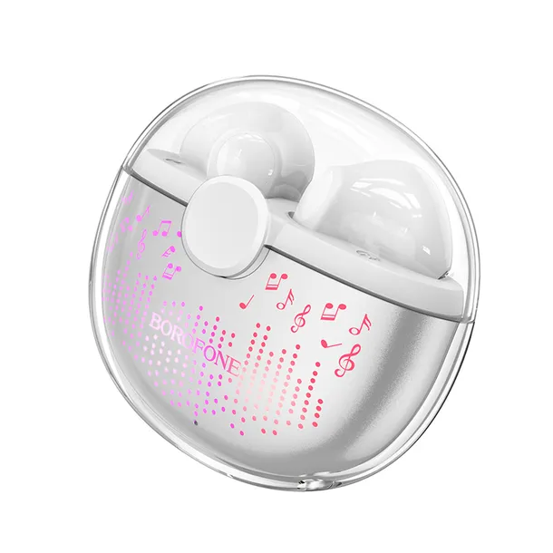 borofone-sluchawki-bluetooth-tws-bw15-biale-stan-nowy-waga-z-opakowaniem-0-3-kg