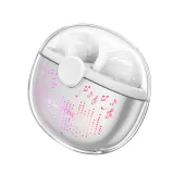 borofone-sluchawki-bluetooth-tws-bw15-biale-stan-nowy-waga-z-opakowaniem-0-3-kg