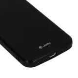 jelly-case-do-iphone-14-czarny-waga-z-opakowaniem-0-3-kg-stan-nowy