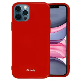 jelly-case-do-iphone-14-czerwony