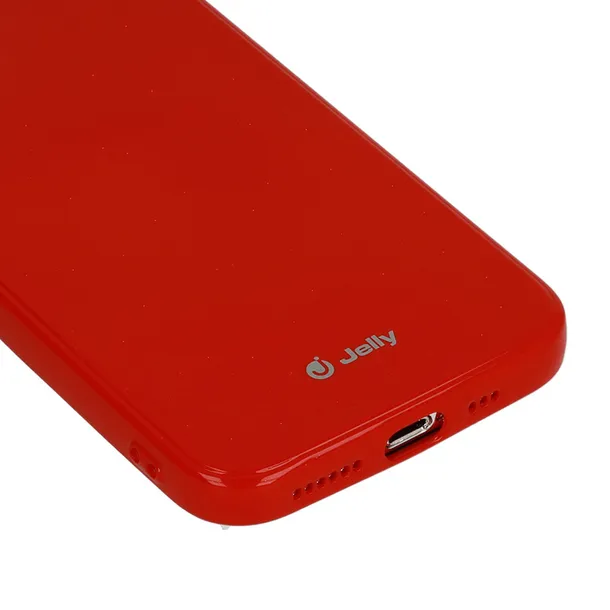 jelly-case-do-iphone-14-czerwony-stan-nowy-waga-z-opakowaniem-0-3-kg