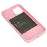 jelly-case-do-iphone-14-jasnorozowy-waga-z-opakowaniem-0-3-kg-stan-nowy