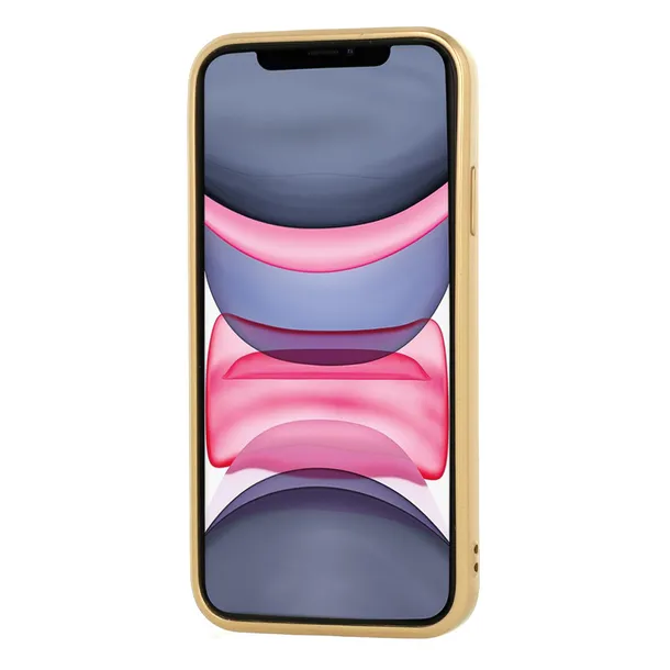 jelly-case-do-iphone-14-zloty-waga-z-opakowaniem-0-3-kg