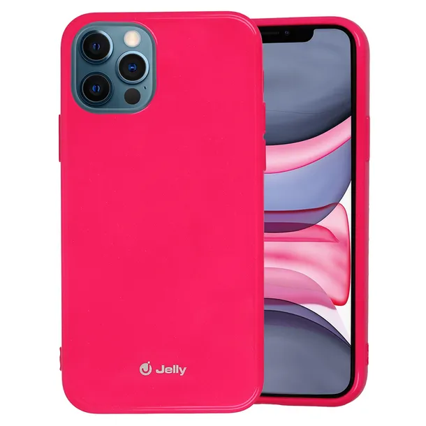 jelly-case-do-iphone-14-pro-rozowy