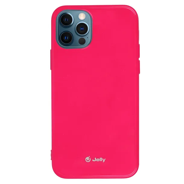 jelly-case-do-iphone-14-pro-rozowy-stan-nowy