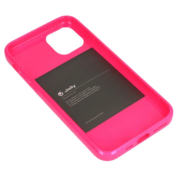 jelly-case-do-iphone-14-pro-rozowy-waga-z-opakowaniem-0-3-kg-stan-nowy