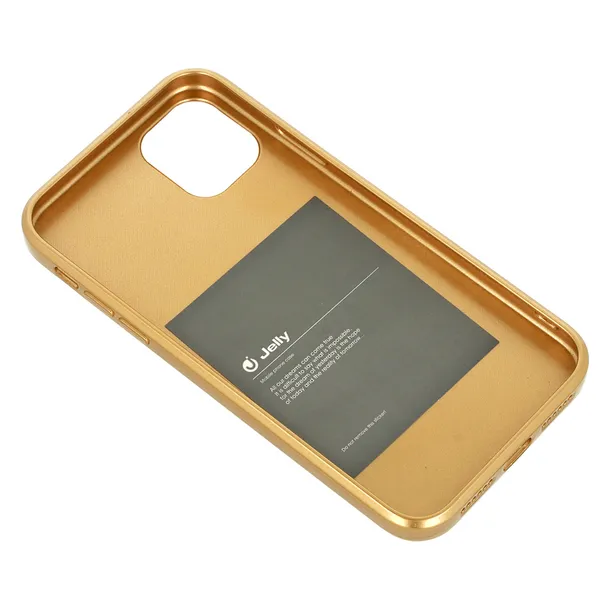 jelly-case-do-iphone-14-pro-zloty-stan-nowy-waga-z-opakowaniem-0-3-kg