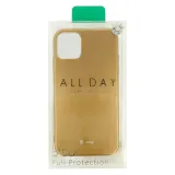 jelly-case-do-iphone-14-pro-zloty-waga-z-opakowaniem-0-3-kg-stan-nowy