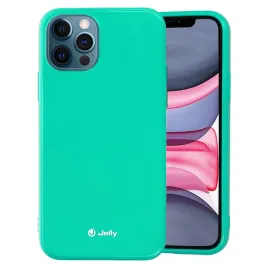 jelly-case-do-iphone-14-pro-mietowy