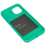 jelly-case-do-iphone-14-pro-mietowy-stan-nowy-waga-z-opakowaniem-0-3-kg