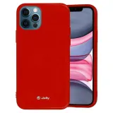 jelly-case-do-iphone-14-plus-czerwony