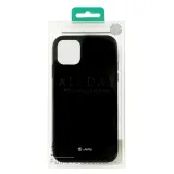 jelly-case-do-iphone-14-pro-max-czarny-stan-nowy