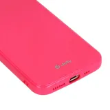 jelly-case-do-iphone-14-pro-max-rozowy-waga-z-opakowaniem-0-3-kg-stan-nowy