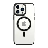 magnetic-clear-case-do-iphone-12-pro-max-przezroczysty-stan-nowy
