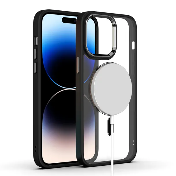 magnetic-clear-case-do-iphone-12-pro-max-przezroczysty-waga-z-opakowaniem-0-3-kg-stan-nowy