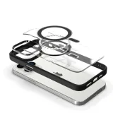 magnetic-clear-case-do-iphone-12-pro-max-przezroczysty-waga-z-opakowaniem-0-3-kg