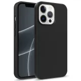 back-case-matt-do-samsung-galaxy-s23-plus-czarny