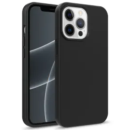 back-case-matt-do-samsung-galaxy-s23-plus-czarny