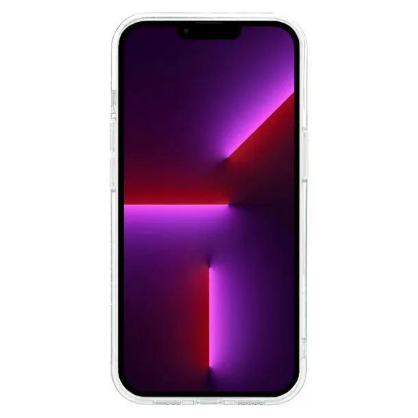 idear-case-w05-do-iphone-14-plus-przezroczysty-stan-nowy-waga-z-opakowaniem-0-3-kg