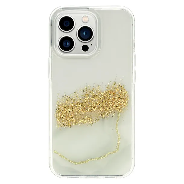 idear-case-w11-do-iphone-13-pro-bialy-waga-z-opakowaniem-0-3-kg