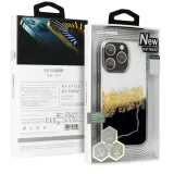 idear-case-w11-do-iphone-13-pro-max-czarny