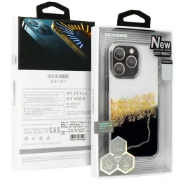 idear-case-w11-do-iphone-13-pro-max-czarny
